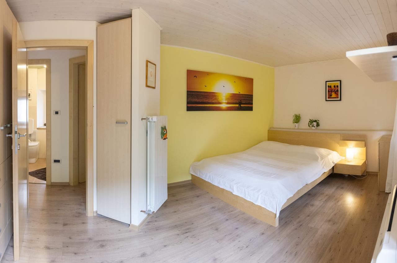 Toncevi Eco Estate Hotel Branik Exterior photo